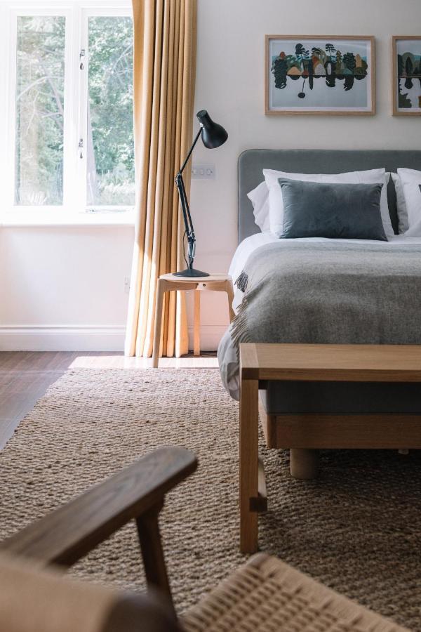 Ashridge House Ξενοδοχείο Berkhamsted Εξωτερικό φωτογραφία