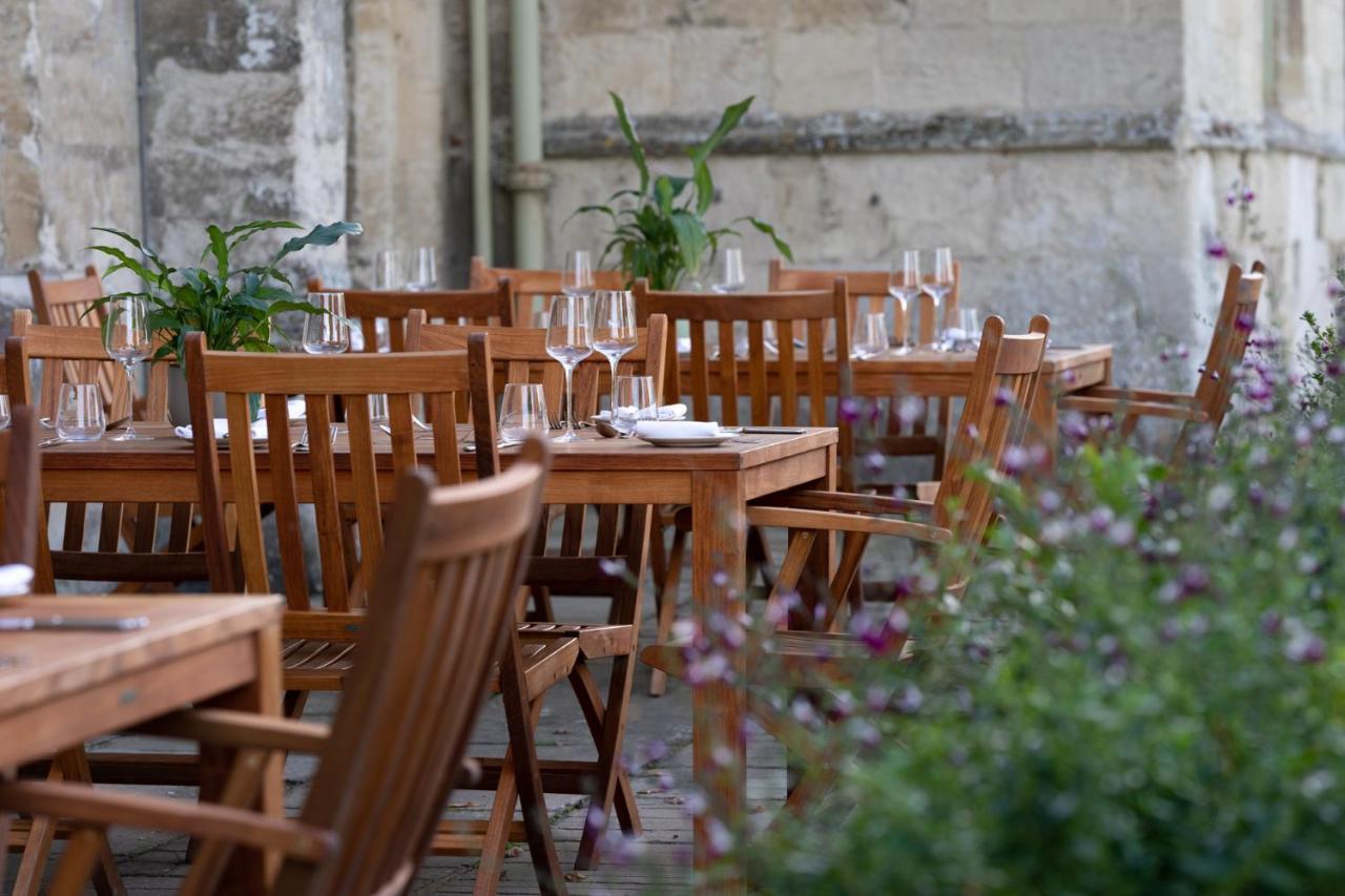 Ashridge House Ξενοδοχείο Berkhamsted Εξωτερικό φωτογραφία